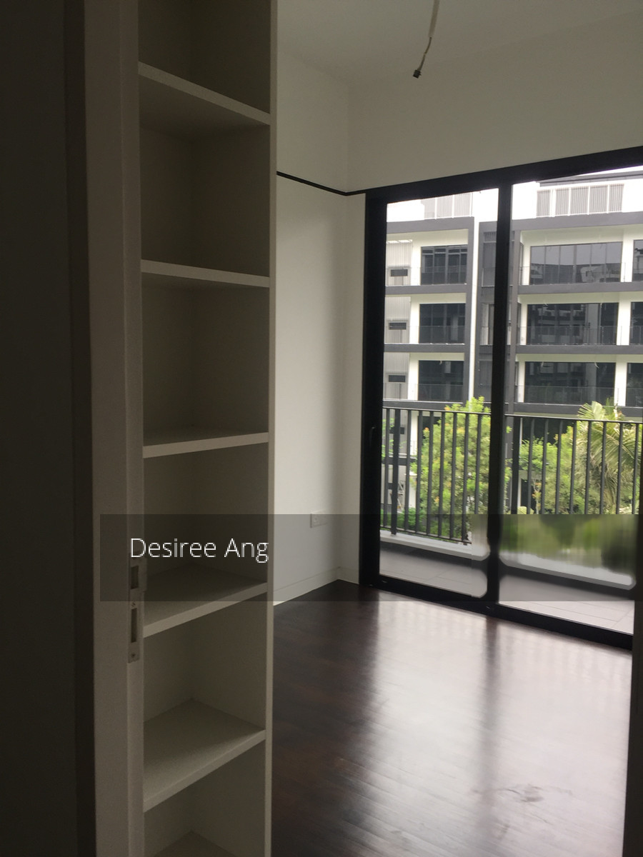 Village @ Pasir Panjang (D5), Condominium #131669672